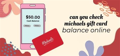 michael kors gift card pin|michael gift card balance check.